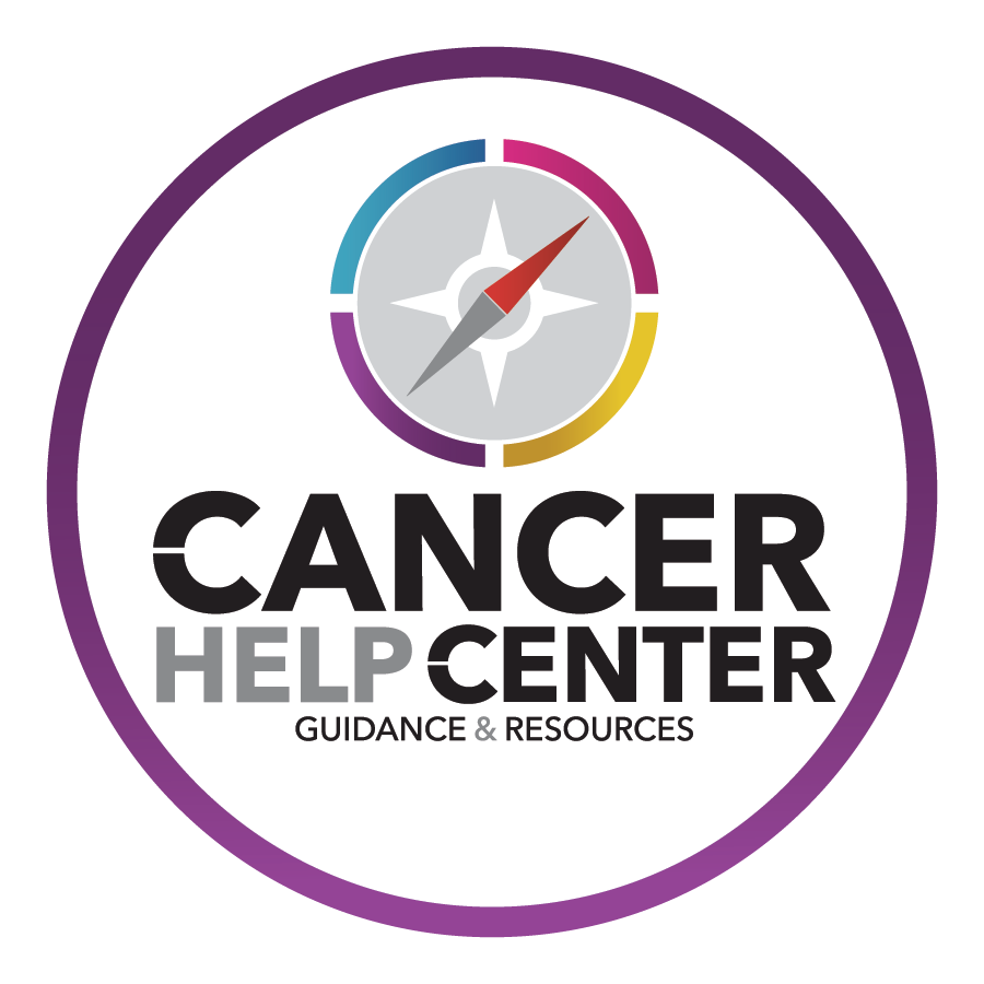 RGCF - Cancer Help Center