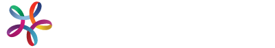 The Rio Grande Cancer Foundation