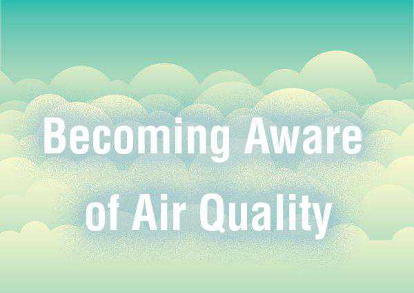 10 Tips to Protect Yourself from Unhealthy Air